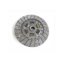 Replacement New 5650-040-9302-0 Clutch Disc For Iskei Tractor TL2100 TL2300 TL2301 TL2500 TL2501 TL2700 TE4270 TU PP TU220 TU225