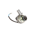 Reemplazo de dinamo nuevo 15372-64010 para piezas de motor Kubota