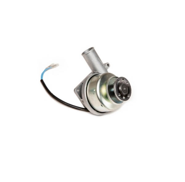 Reemplazo de dinamo nuevo 15372-64010 para piezas de motor Kubota