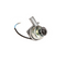 Reemplazo de dinamo nuevo 15372-64010 para piezas de motor Kubota