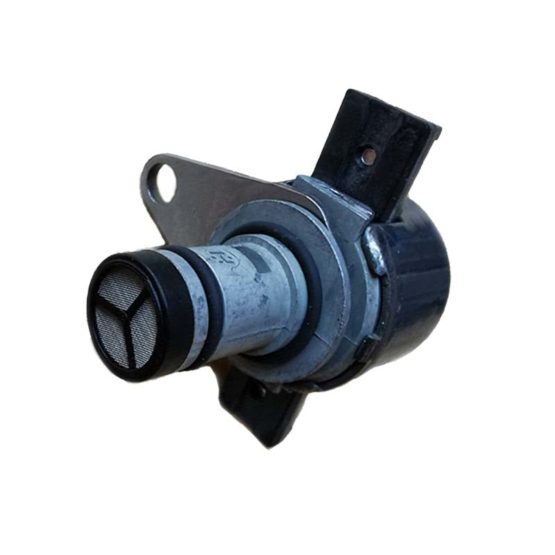 Aftermarket Holdwell Solenoid Valve A4721531259 for Mercedes-Benz Exhaust Brake