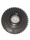 1st Gear Pinion 21100-1701112 for Lada Cars