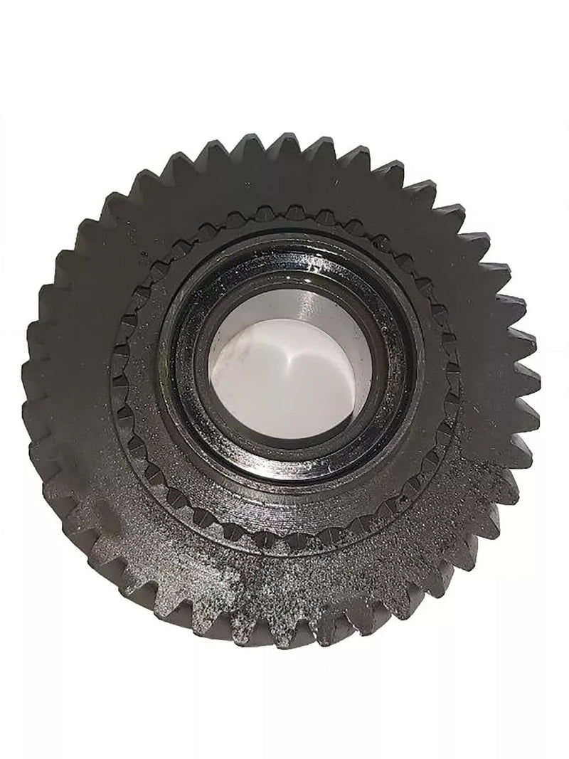 1st Gear Pinion 21100-1701112 for Lada Cars