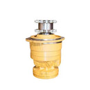 Aftermarket Hydraulic Motor 133966A For Gehl 4635SX
