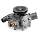 ﻿Aftermarket Water Pump 7E-7398 For Caterpillar 613C II 950F