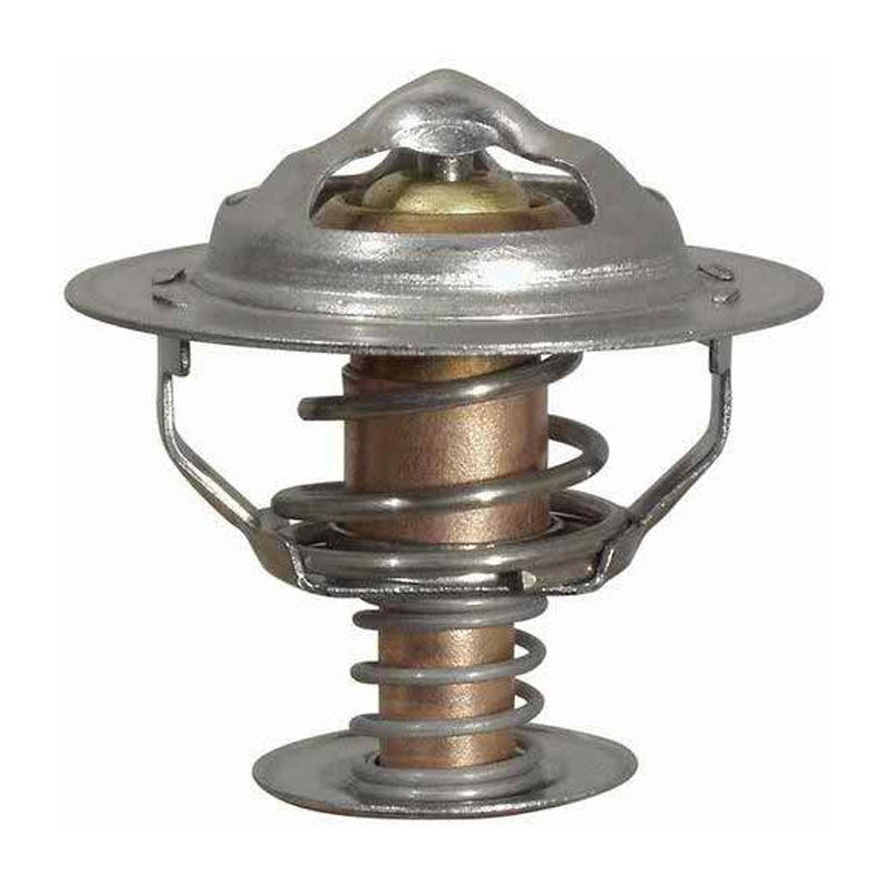 ﻿Aftermarket Thermostat 600-421-6210 For Komatsu ENGINES  4D105   6D105   S6D105