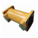 Enfriador de aceite de repuesto 7N0128 9M8039 Compatible con CAT 12F 518 930 941 950 977 D5 +