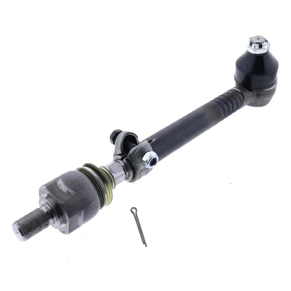 Embout de biellette de direction de rechange 9R2601 pour chargeuse-pelleteuse Caterpillar 426 416 428 436 438