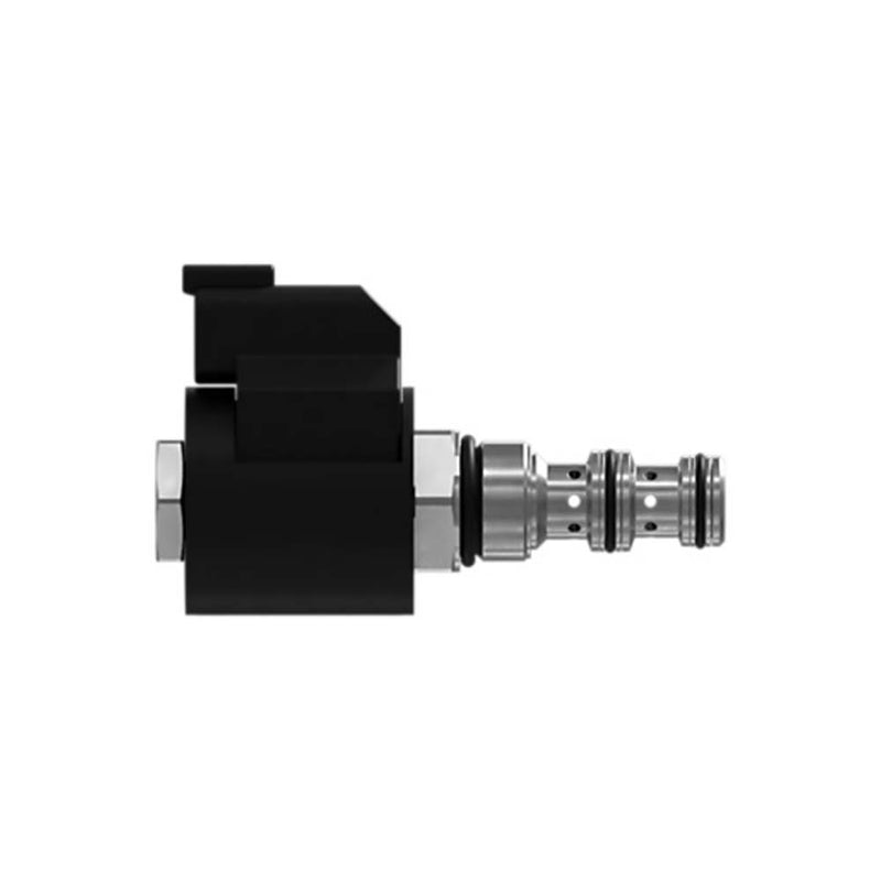 Válvula solenoide de repuesto 380-9029 para Caterpillar 420E 430E 450 450E 450F 416E 428E 422E