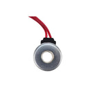 Bobina de solenoide de repuesto 3E-8621 compatible con Caterpillar 416B 416C 416D 420D 424D 426B 426C 428B 428C 428D 430D 432D 436C 438B 438C 438D 442D 446B 446D 902 906 908