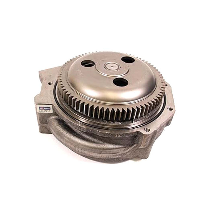 ﻿Aftermarket Water Pump 336-2213 280-7374 276-4755 246-3132 For Caterpillar  735  735B  740  740B