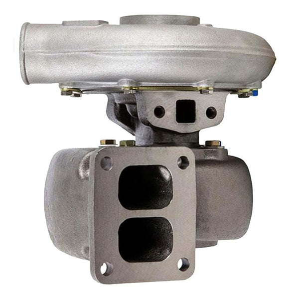 Turbocompresseur de rechange 4N-8969 pour Caterpillar E330B/D333C/3LM-319 3306