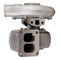 Turbocompresseur de rechange 4N-8969 pour Caterpillar E330B/D333C/3LM-319 3306