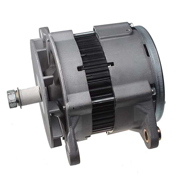 ﻿Aftermarket  Alternator 24V 95A 169-3345 10R9791 For Caterpillar  D250E   D250E II   D300E