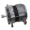 ﻿Aftermarket  Alternator 24V 95A 169-3345 10R9791 For Caterpillar  D250E   D250E II   D300E