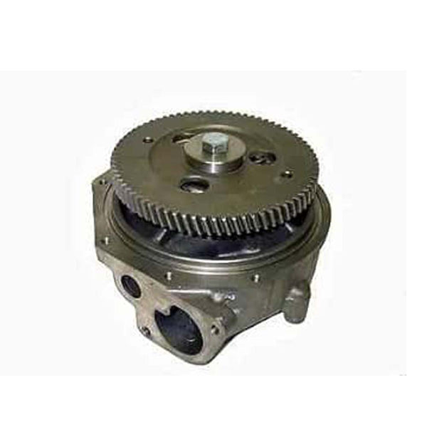 ﻿Aftermarket Water Pump 3520203 7C4957 7W7019 1354926 4P9372 1N2959 2W3277 0R8217 For Caterpillar D350E   D400E