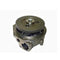 Pompe à eau de rechange 3520203 7C4957 7W7019 1354926 4P9372 1N2959 2W3277 0R8217 pour Caterpillar D350E D400E