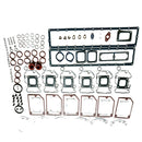 Kit de joints de rechange 6151-K1-0400 6150-K2-0500 pour Komatsu S6D125