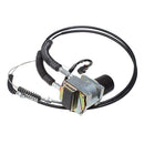 Moteur d'accélérateur de rechange 4I-5496 pour Caterpillar 311 312