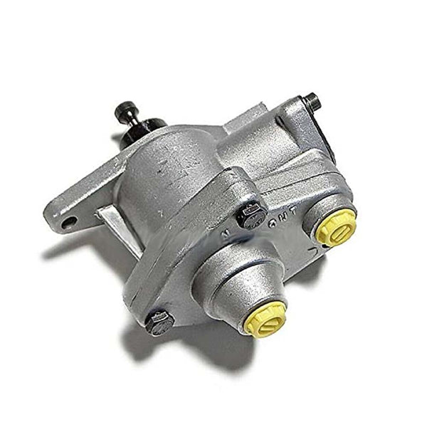 Bomba de combustible de transferencia de posventa 1W-1700 para Caterpillar D350E D35HP D400 D400E D40D