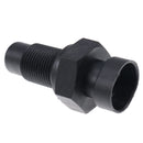 Holdwell New Aftermarket Sensor AL204621 for John Deere Tractor 5065E 5075E 5090