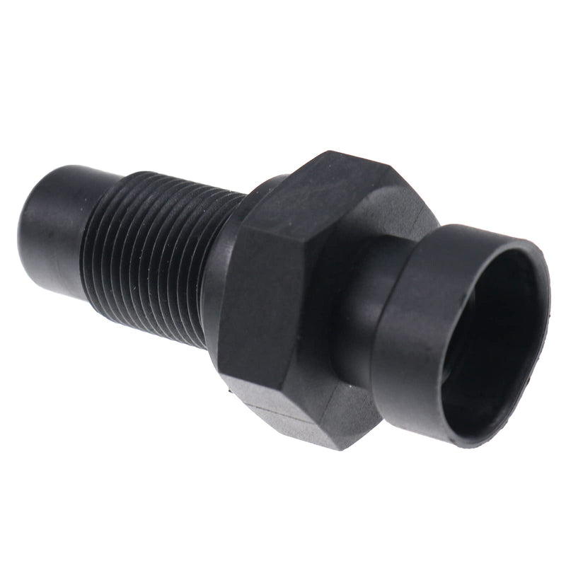 Holdwell New Aftermarket Sensor AL204621 for John Deere Tractor 5065E 5075E 5090