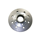 Holdwell New Replacement Ring Gear L110235 for John Deere Tractor 6100 6200