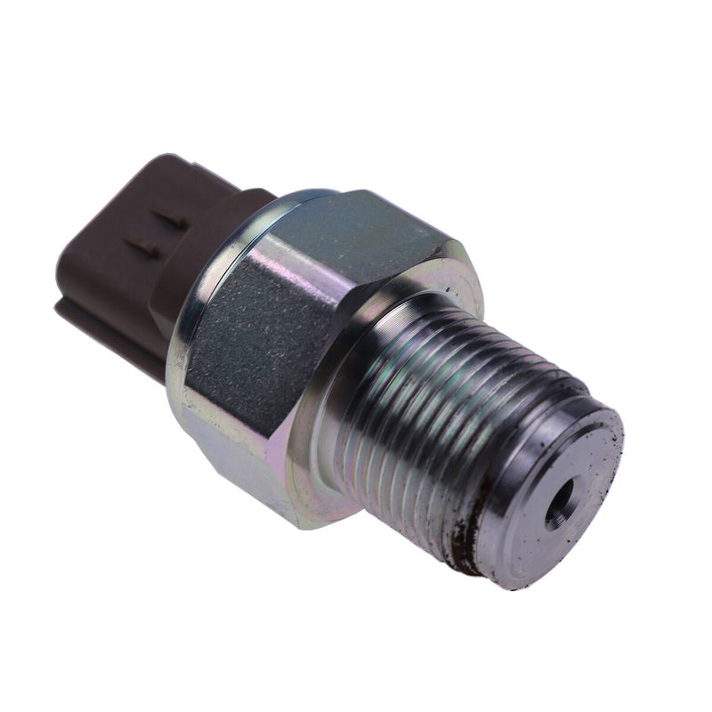 Aftermarket Sensor RE520930 for John Deere Tractor 7420 7520 7710