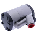 Holdwell New Hydraulic Pump RE73947 for John Deere Tractor  5076E 5082E