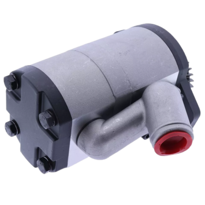 Holdwell New Hydraulic Pump RE73947 for John Deere Tractor  5076E 5082E