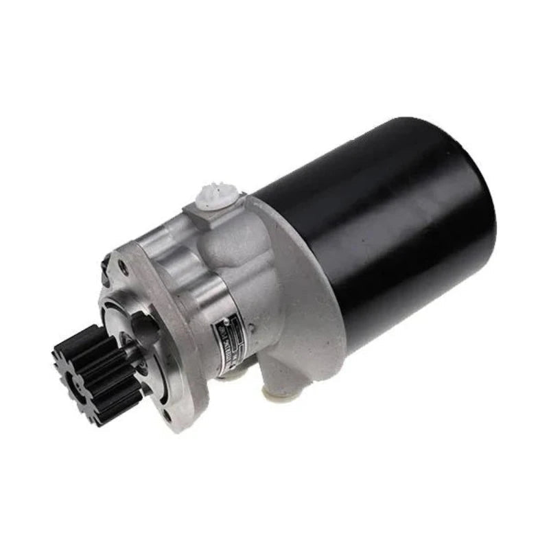 Holdwell New Aftermarket Hydraulic Pump 523089M91 for Massey Ferguson Tractor  245