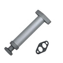 Aftermarket Hand Pump 2W-2605 For Caterpillar 637E 657E 631E 651E 633E II