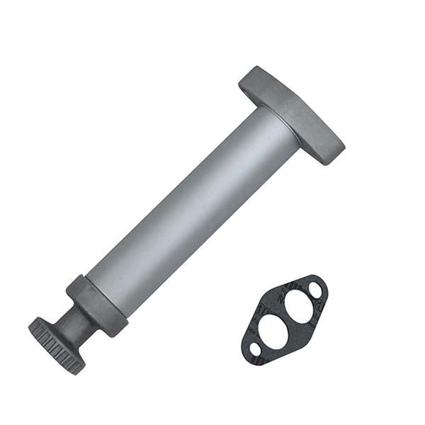 Aftermarket Hand Pump 2W-2605 For Caterpillar 637E 657E 631E 651E 633E II