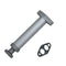 Aftermarket Hand Pump 2W-2605 For Caterpillar 637E 657E 631E 651E 633E II