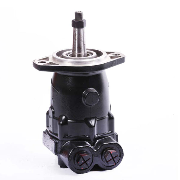 ﻿Aftermarket Fan Drive hydraulic Motor 161-8919 For Caterpillar 825C 826C 825H 825G II