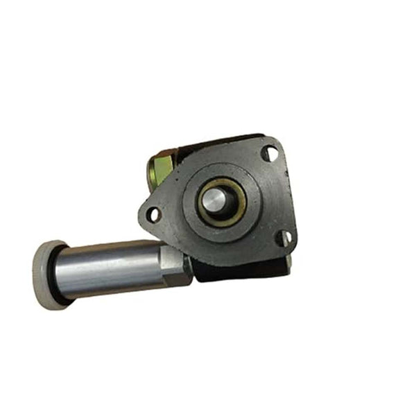 Aftermarket Hand Pump 255-2969 For Caterpillar E312C E312CL 3064