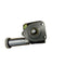 Aftermarket Hand Pump 255-2969 For Caterpillar E312C E312CL 3064