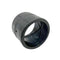 ﻿Aftermarket Bushing 265-8715  For Caterpillar 303.5C 303.5D 303.5E