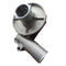 Estator base nuevo de repuesto 15372-64362 1537264362 para Kubota B4200D B7100HST