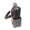 Válvula solenoide de repuesto 3EB-15-58610 para Komatsu FD10 FD20/25 FD20H/25H F