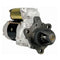 Motor de arranque de repuesto 24v 7,5kw 12t 600-813-3530 600-813-3681 /2 600-813-3861 600-813-4530 /2 600-813-4670 /1 /2 600-813-4682 600-813-4790 /1 /2 Para GENERADORES DIÉSEL Komatsu EGS650 EGS760 EGS850