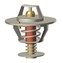 Termostato de repuesto 4W-8063 para Caterpillar 416B 416C 426 426B 426C