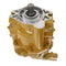Aftermarket Hydraulic Pump 161-6634 For Caterpillar BACKHOE LOADER  416C   426C   428C   436C   438C