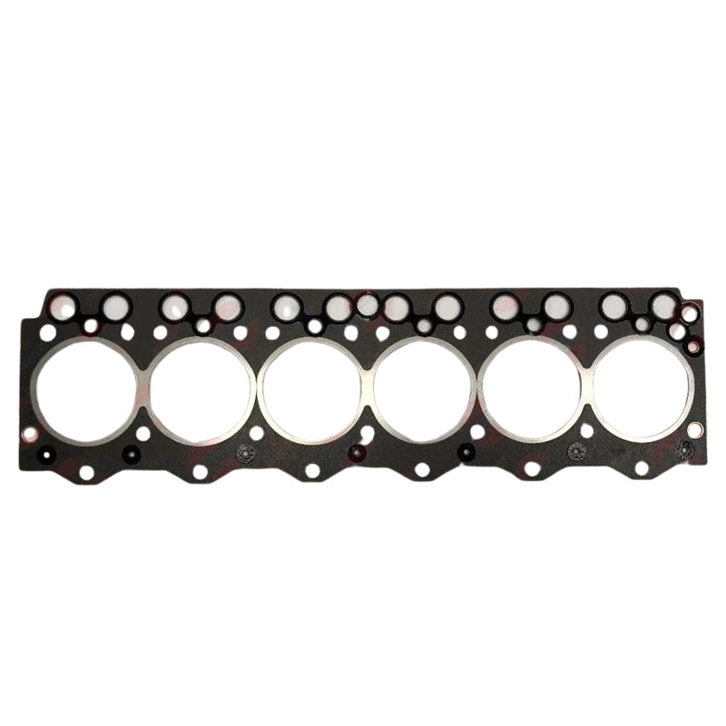 Aftermarket Cylinder Head Gasket 6106-11-1830 6206-11-1810 6206-11-1821 6206-11-1830  6206-11-1830 6207-11-1810 For Komatsu ENGINES  6D95L