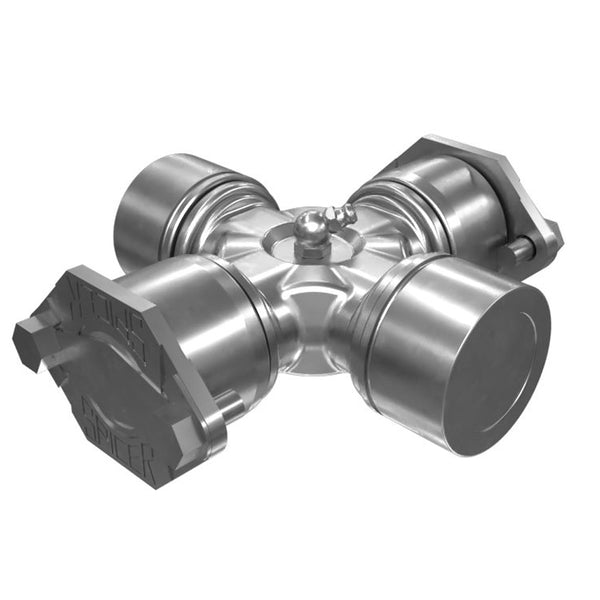 Araignée de rechange 7V-4077 pour débardeur à roues Caterpillar 515 525 528 528B 530B