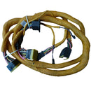 Aftermarket Harness 2295165 For Caterpillar OFF-HIGHWAY TRUCK 784C 785C 785D 789C 793C 793D