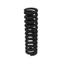 Resorte de repuesto 175-15-42781 para BULLDOZERS Komatsu D135A D155A D155W D375A D65A