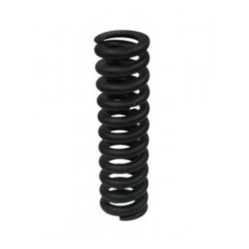 Resorte de repuesto 175-15-42781 para BULLDOZERS Komatsu D135A D155A D155W D375A D65A