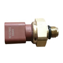 Holdwell New Aftermarket Sensor RE537640 for John Deere Excavator 210G 250GLC