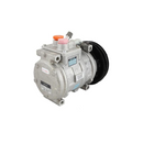 Holdwell New Aftermarket Air compressor RE46657 for John Deere Combines 9400